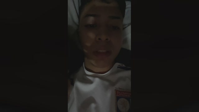 Vagabundafulera  06-11-2022
